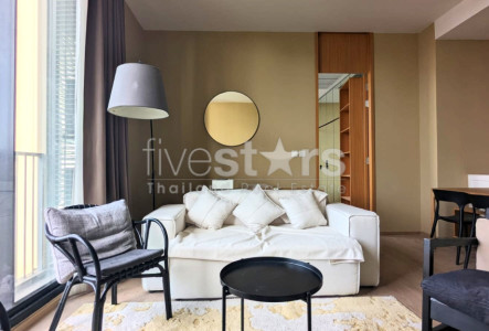 Property ABKK31372