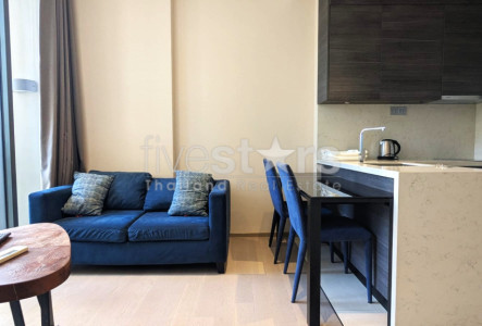 Property ABKK31373