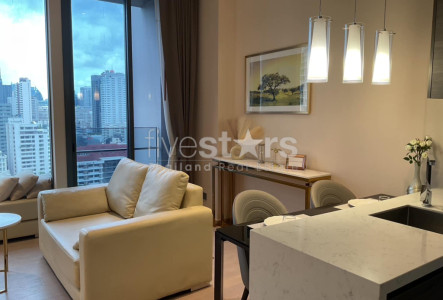 Property ABKK31394