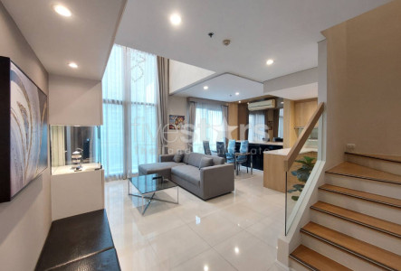 Property ABKK24660