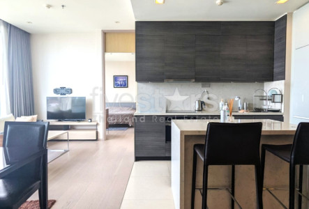 Property ABKK26842
