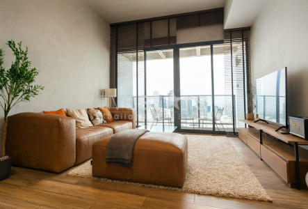 Property ABKK27698