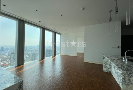 Property ABKK28471