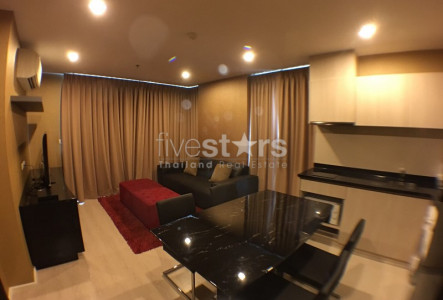 Condo for rent in Sathorn