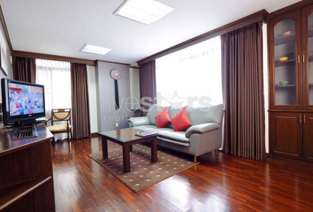Property ABKK26591