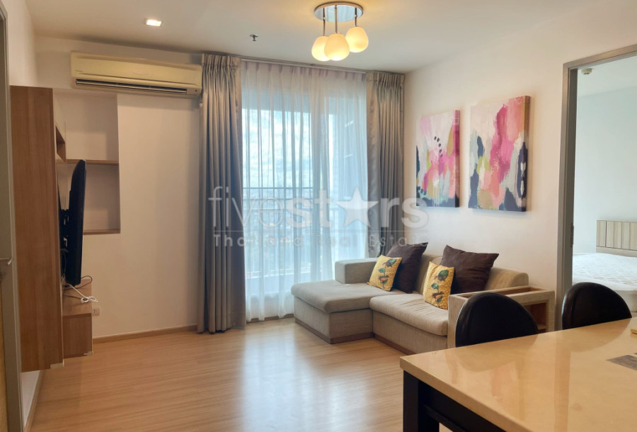 Property ABKK31692
