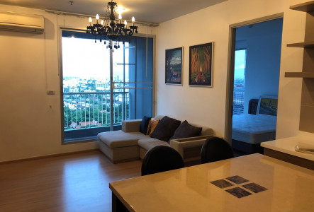 Property ABKK25439