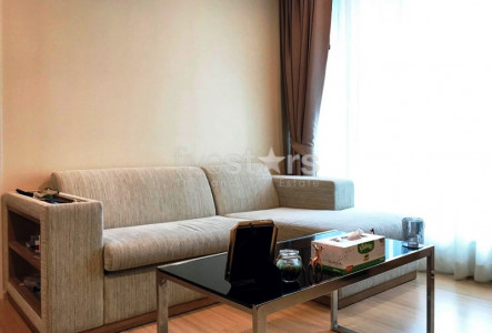 Property ABKK25959