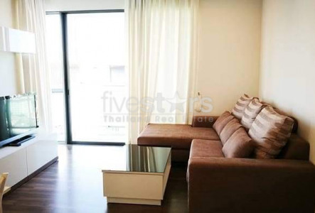 Condo for rent in Bangkok