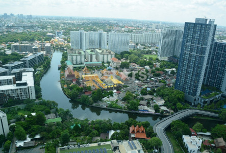 Property ABKK26087