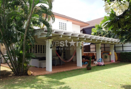 Property ABKK26396