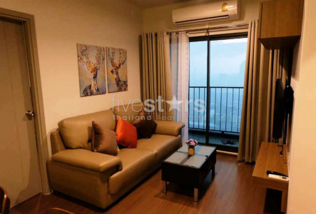 Property ABKK26615