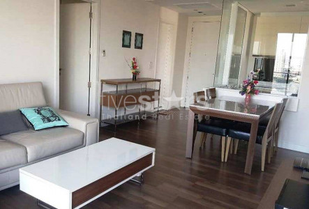 Property ABKK26660