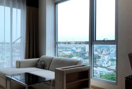 Property ABKK27071