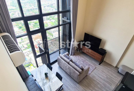 Property ABKK27715