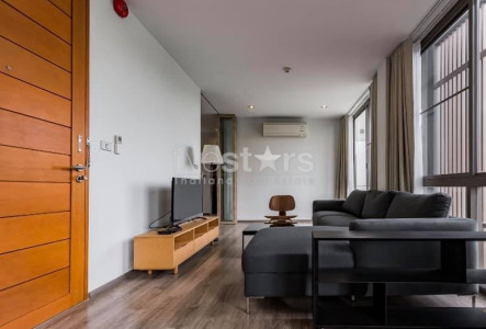 Property ABKK27760