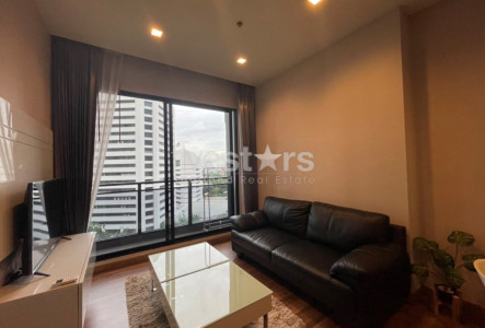 Brand new 1 bedroom for rent 