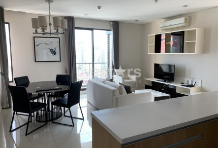 Condo for rent in Bangkok