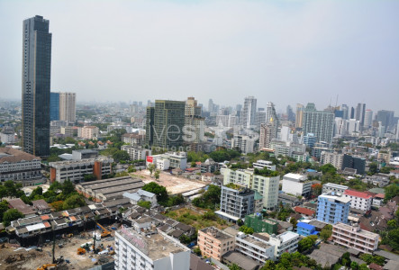 Property ABKK25869