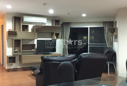 Property ABKK26161