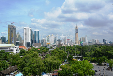 Property ABKK26180