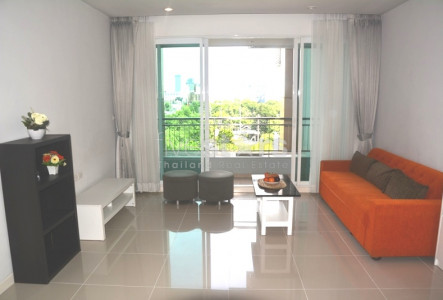 Condo for rent in Bangkok
