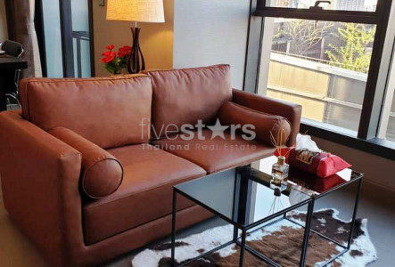Property ABKK26943