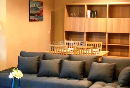 Property ABKK26958
