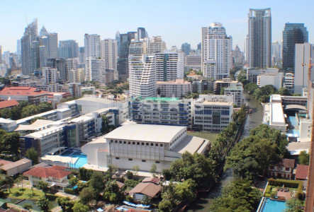 Property ABKK27155