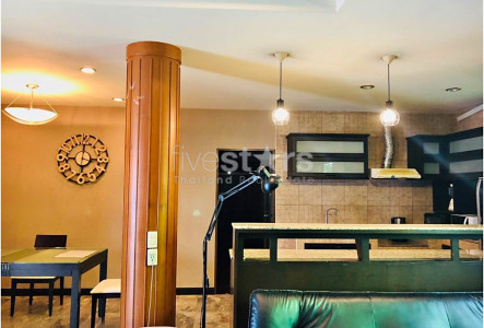 house for rent in bangkok