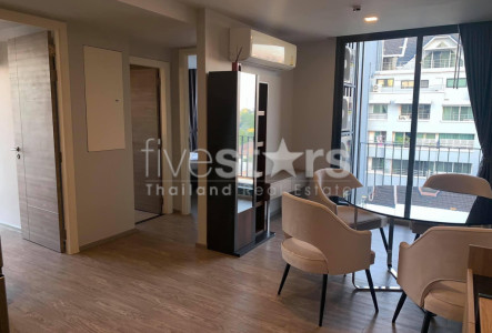 Property ABKK27673