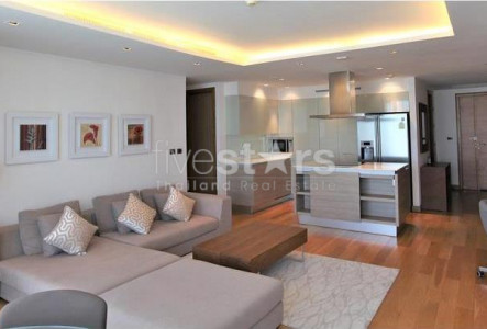 2 bedroom spacious for rent on Phahonyothin