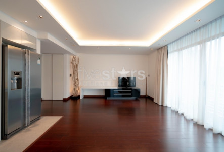 2 bedroom spacious for sale on Phahonyothin