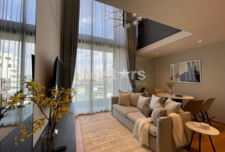 Property ABKK28418