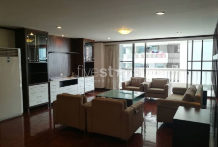 Property ABKK28419