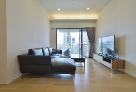 Property ABKK28430