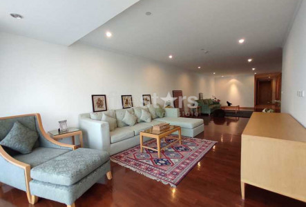 Property ABKK28445