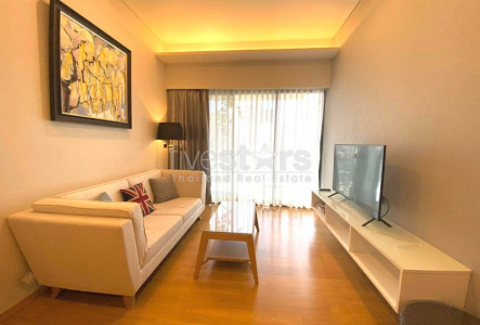 Property ABKK28465