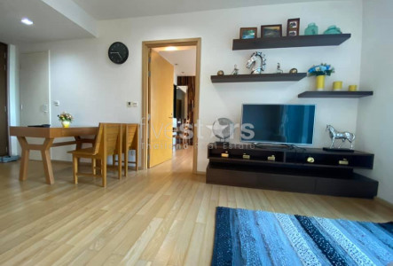 Property ABKK28466