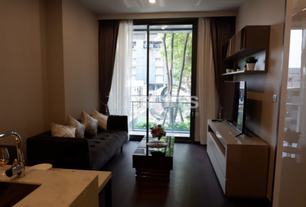 Property ABKK28507