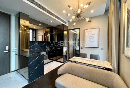 Property ABKK28517