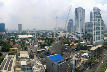 Property ABKK28579