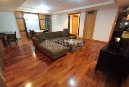 Property ABKK28610