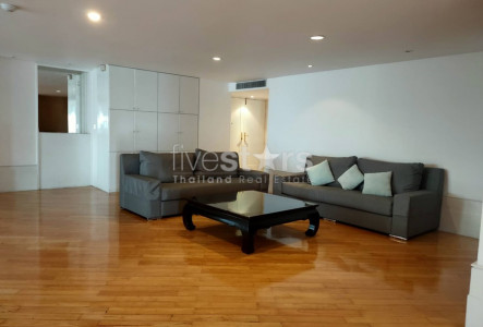 Property ABKK26047