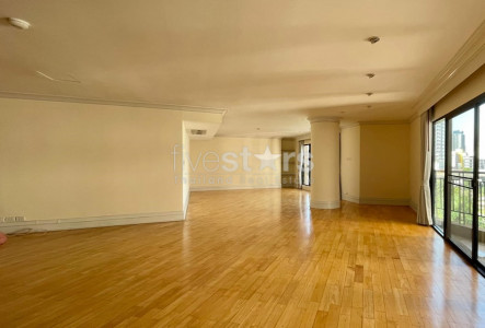Property ABKK28618