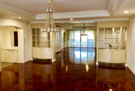 Property ABKK28652