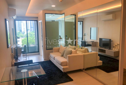 Property ABKK28687