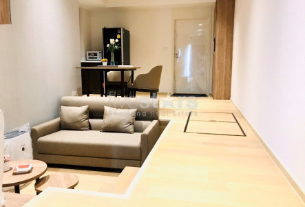 Property ABKK28711