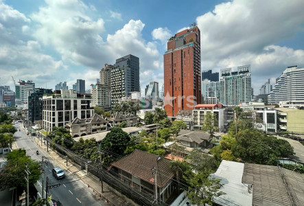 Property ABKK28845