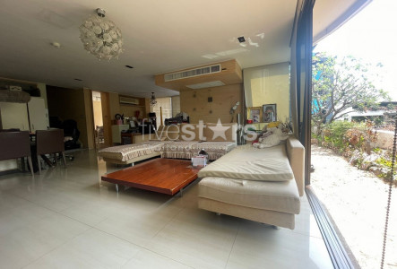 Property ABKK28875